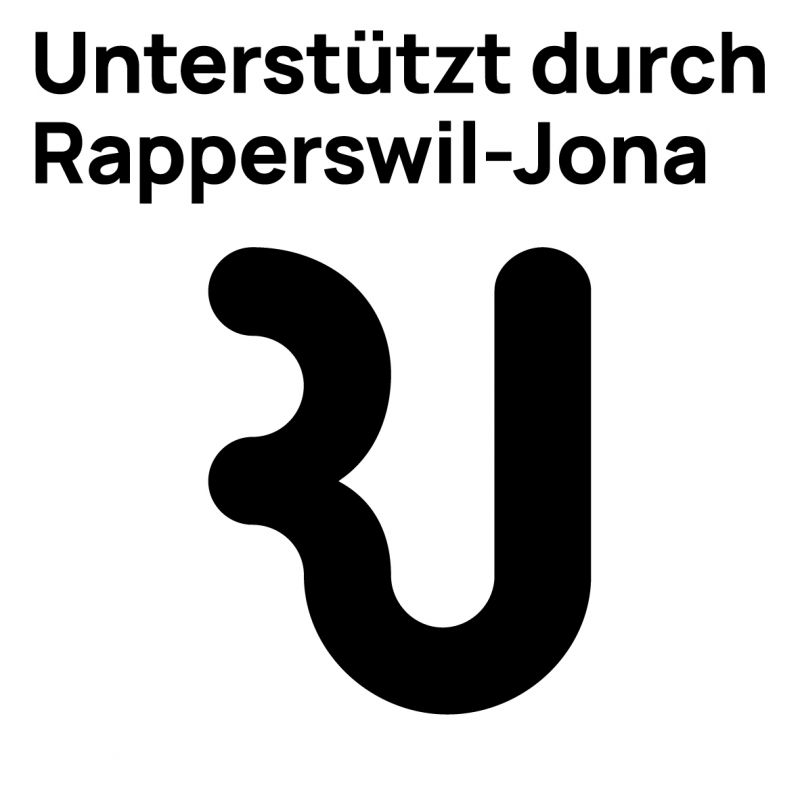 Bild unseres Partners 3 Stadt Rapperswil-Jona