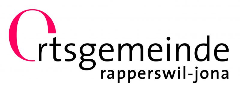 Bild unseres Partners 4 Ortsgemeinde Rapperswil-Jona