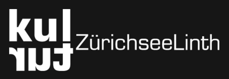 Bild unseres Partners 5 KulturZürichseeLinth