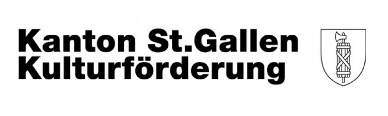 Bild unseres Partners 2 Kanton St.Gallen