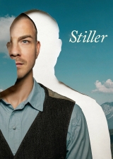 Filmplakat Stiller - Strickkino