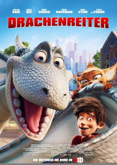 Kinoevent Rapperswil Einfach Ins Kino Kinobar Leuzinger Mrs Taylor S Singing Club